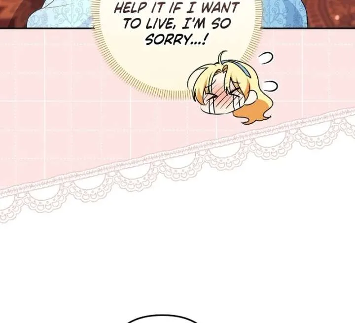 Let’s Divorce, Not Obsess! Chapter 17 page 71