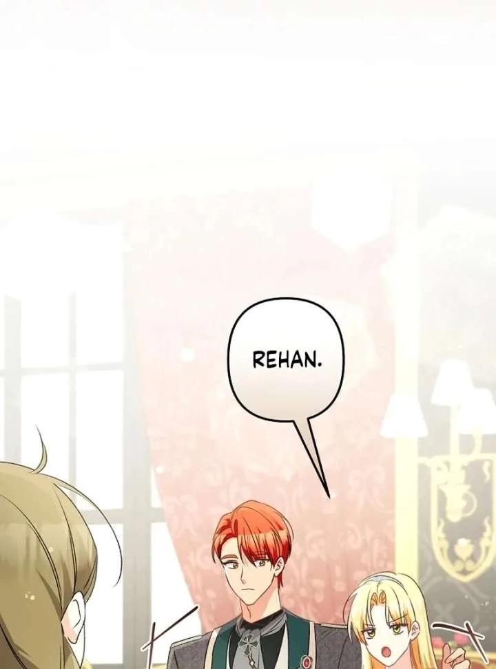 Let’s Divorce, Not Obsess! Chapter 17 page 67