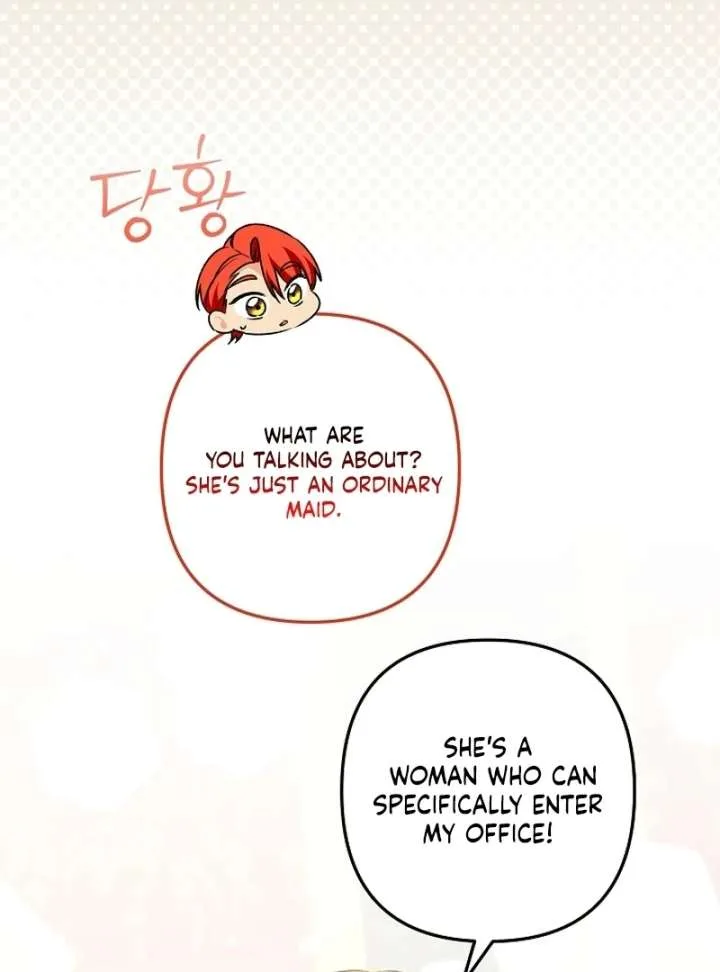 Let’s Divorce, Not Obsess! Chapter 17 page 69