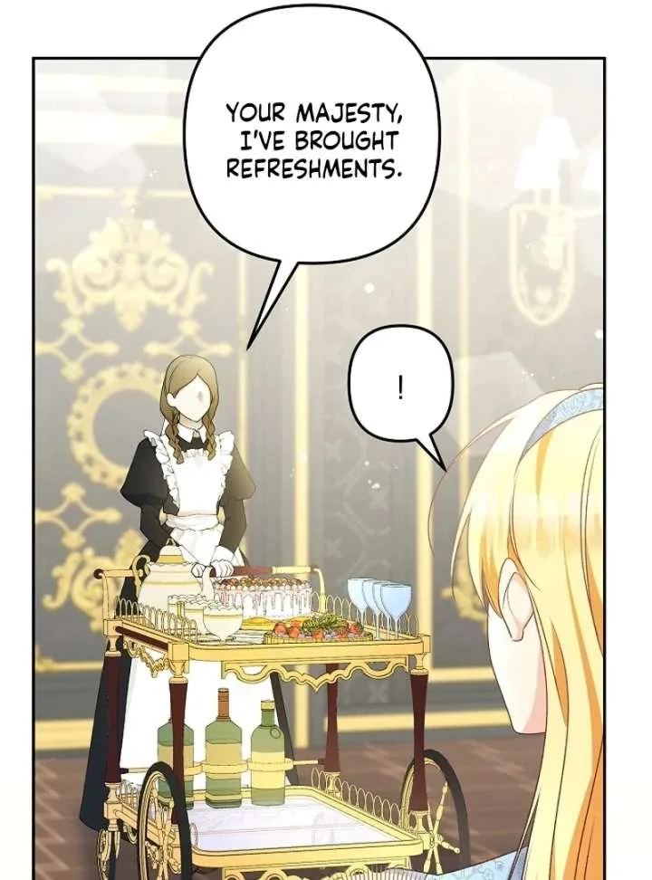 Let’s Divorce, Not Obsess! Chapter 17 page 64