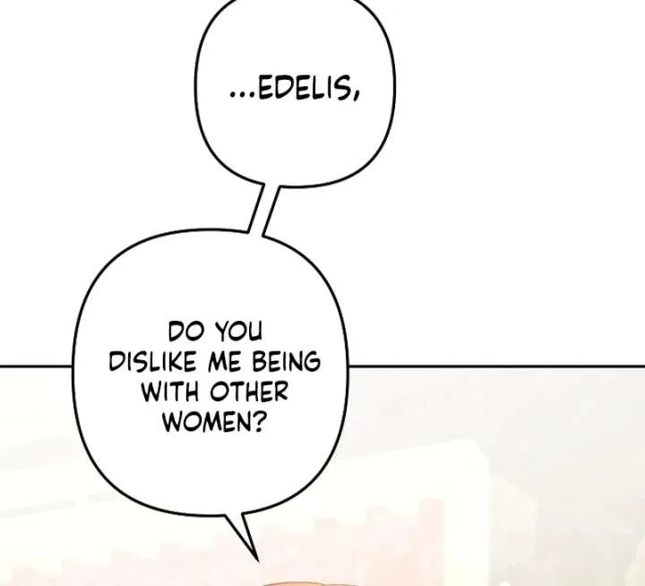 Let’s Divorce, Not Obsess! Chapter 17 page 72
