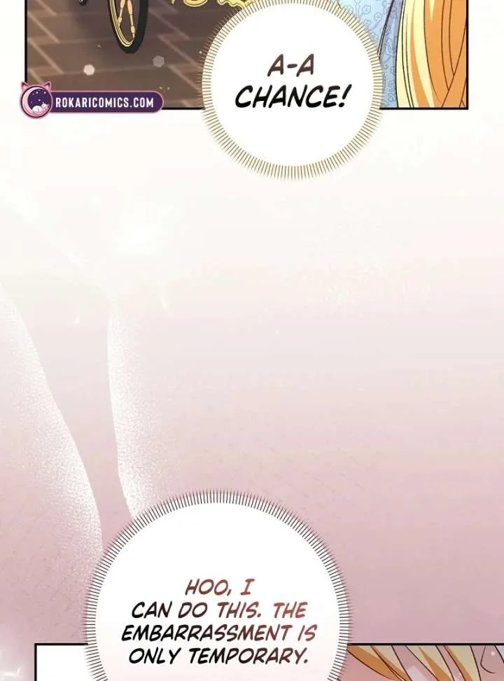 Let’s Divorce, Not Obsess! Chapter 17 page 65