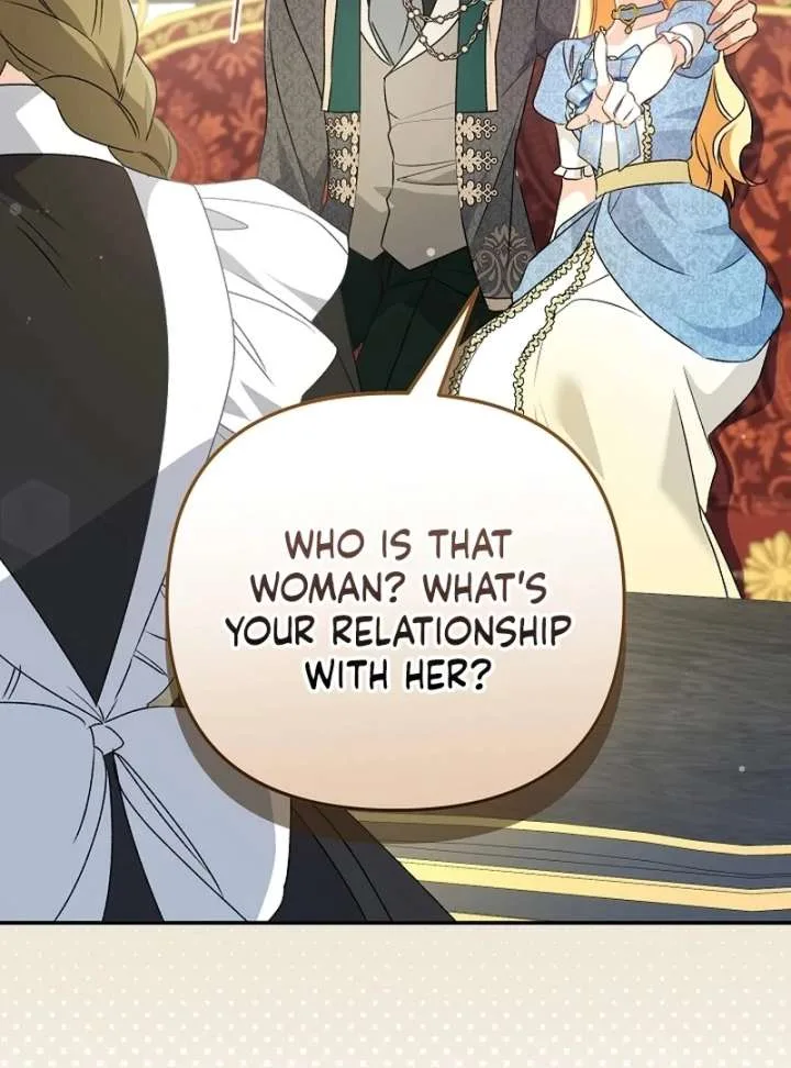 Let’s Divorce, Not Obsess! Chapter 17 page 68
