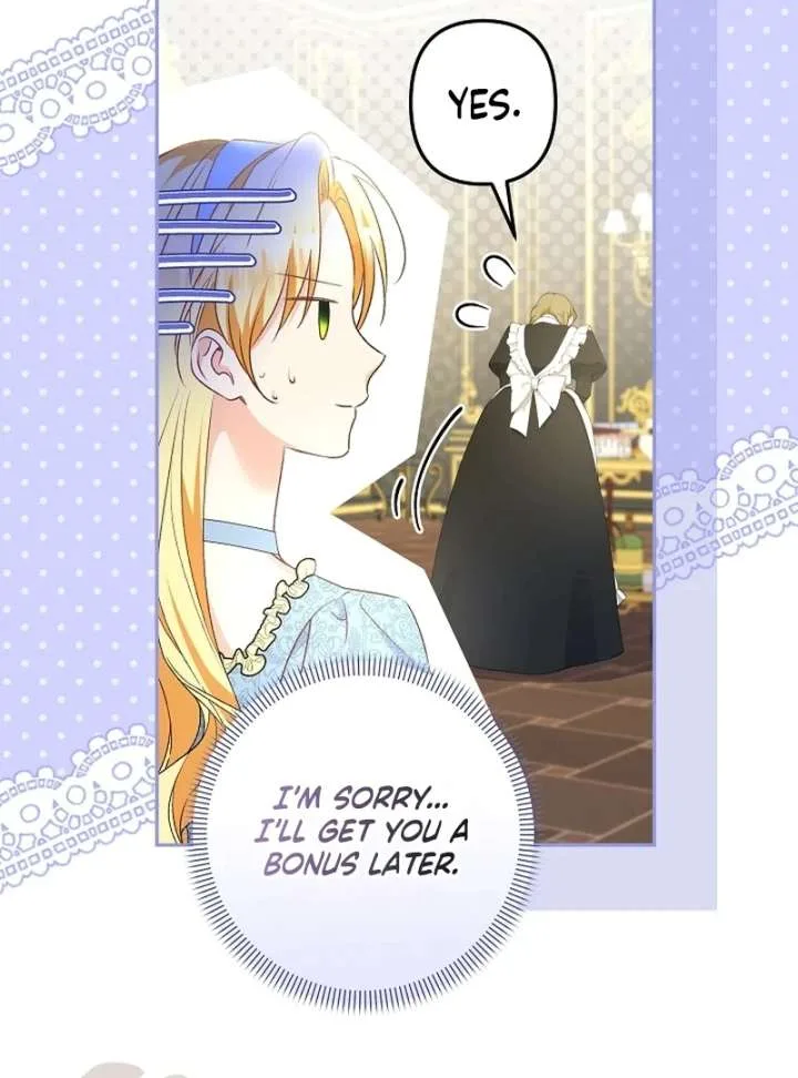 Let’s Divorce, Not Obsess! Chapter 17 page 76