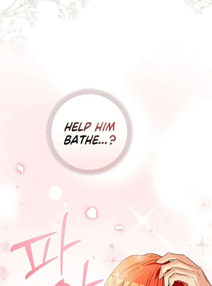 Let’s Divorce, Not Obsess! Chapter 17 page 83
