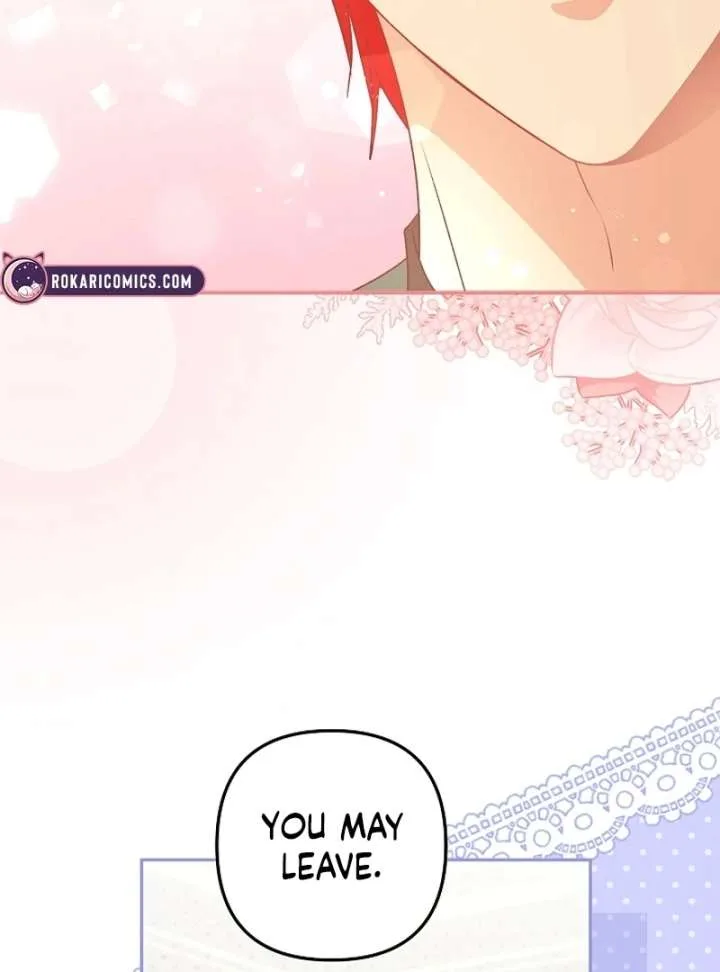 Let’s Divorce, Not Obsess! Chapter 17 page 75