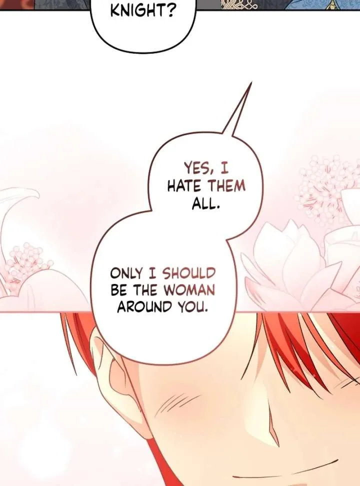 Let’s Divorce, Not Obsess! Chapter 17 page 74