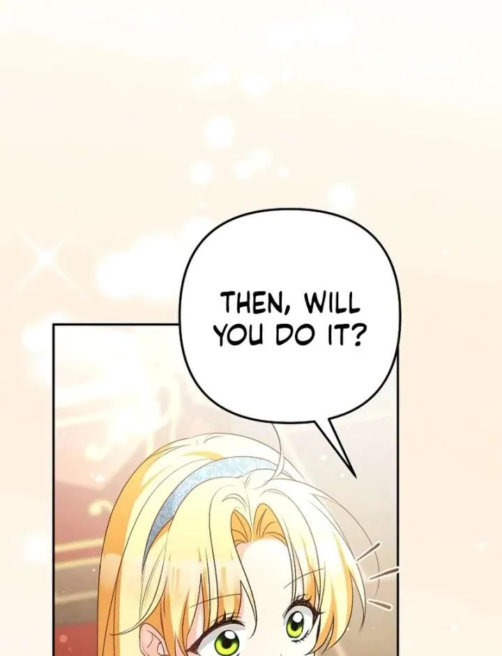 Let’s Divorce, Not Obsess! Chapter 17 page 79