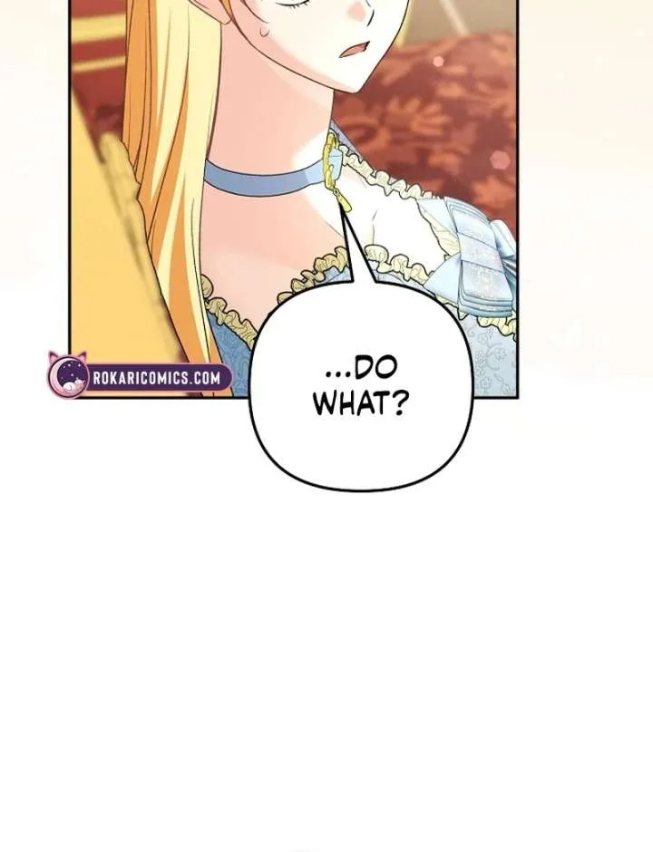Let’s Divorce, Not Obsess! Chapter 17 page 80