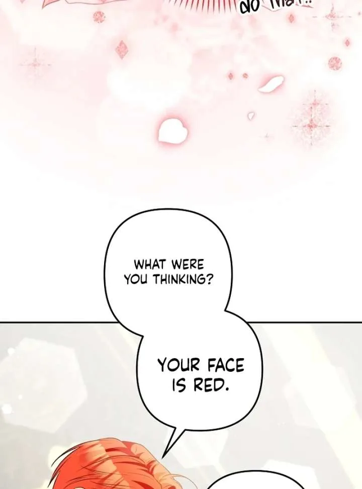 Let’s Divorce, Not Obsess! Chapter 17 page 86