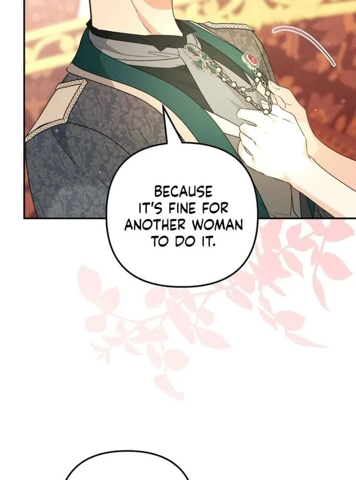 Let’s Divorce, Not Obsess! Chapter 17 page 97