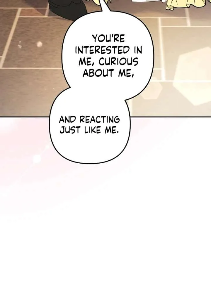 Let’s Divorce, Not Obsess! Chapter 17 page 101