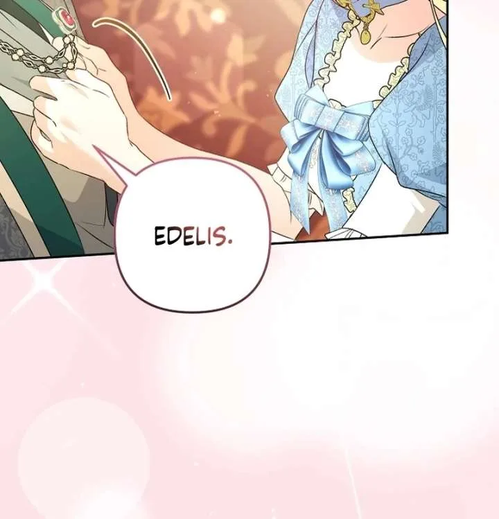 Let’s Divorce, Not Obsess! Chapter 17 page 99
