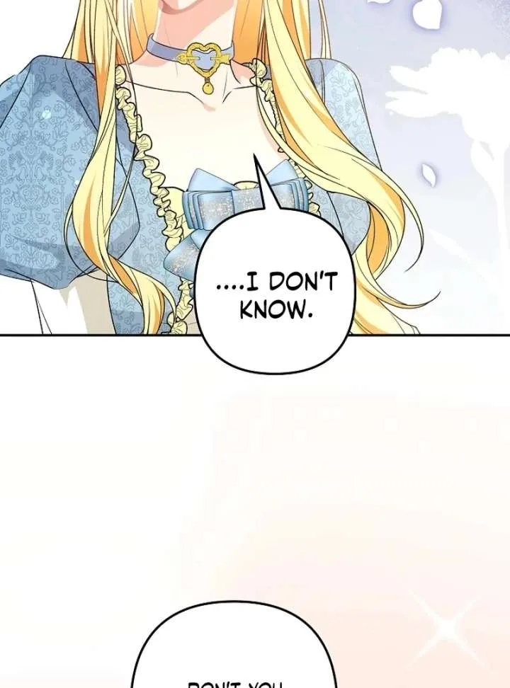 Let’s Divorce, Not Obsess! Chapter 17 page 103