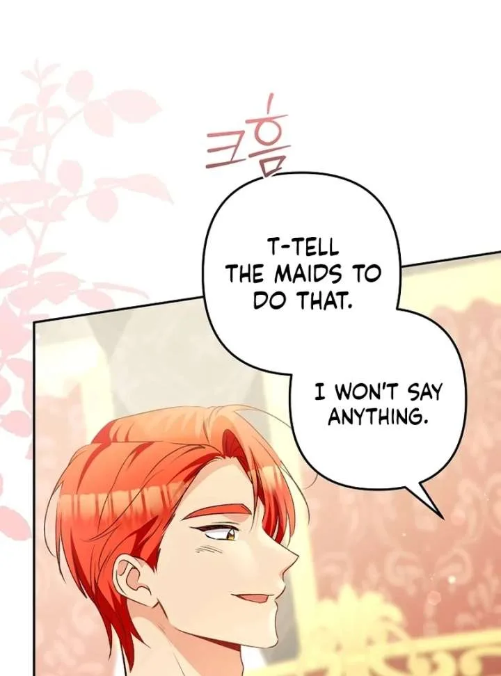 Let’s Divorce, Not Obsess! Chapter 17 page 96