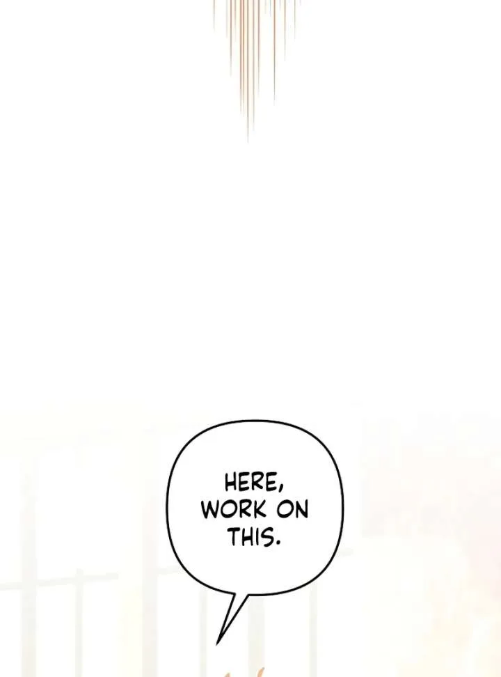 Let’s Divorce, Not Obsess! Chapter 17 page 112