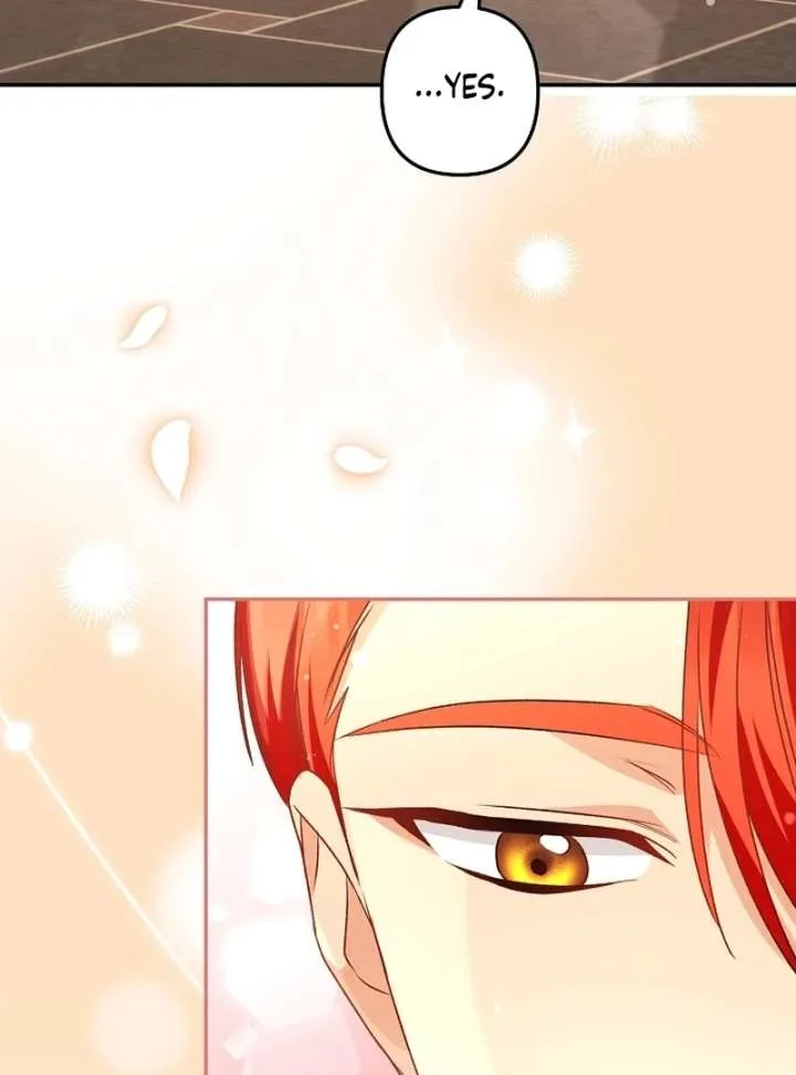 Let’s Divorce, Not Obsess! Chapter 17 page 114