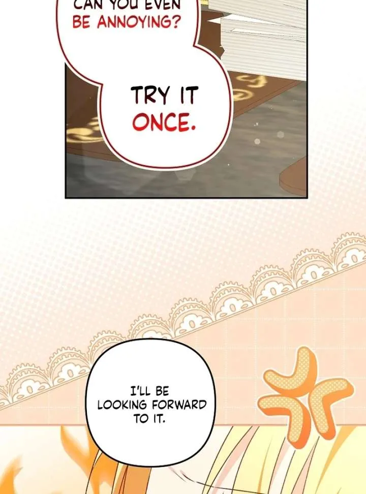 Let’s Divorce, Not Obsess! Chapter 17 page 109