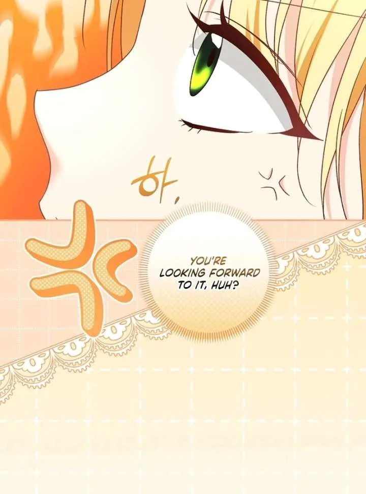 Let’s Divorce, Not Obsess! Chapter 17 page 110