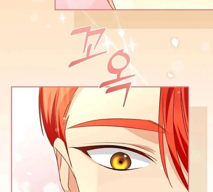 Let’s Divorce, Not Obsess! Chapter 17 page 115
