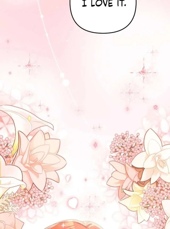 Let’s Divorce, Not Obsess! Chapter 17 page 105