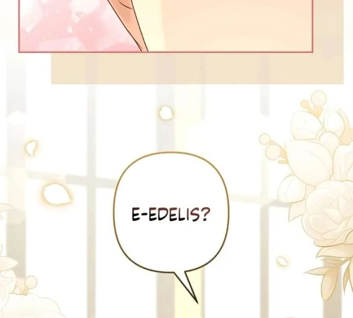 Let’s Divorce, Not Obsess! Chapter 17 page 116