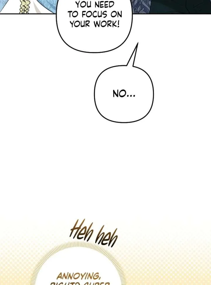 Let’s Divorce, Not Obsess! Chapter 17 page 118
