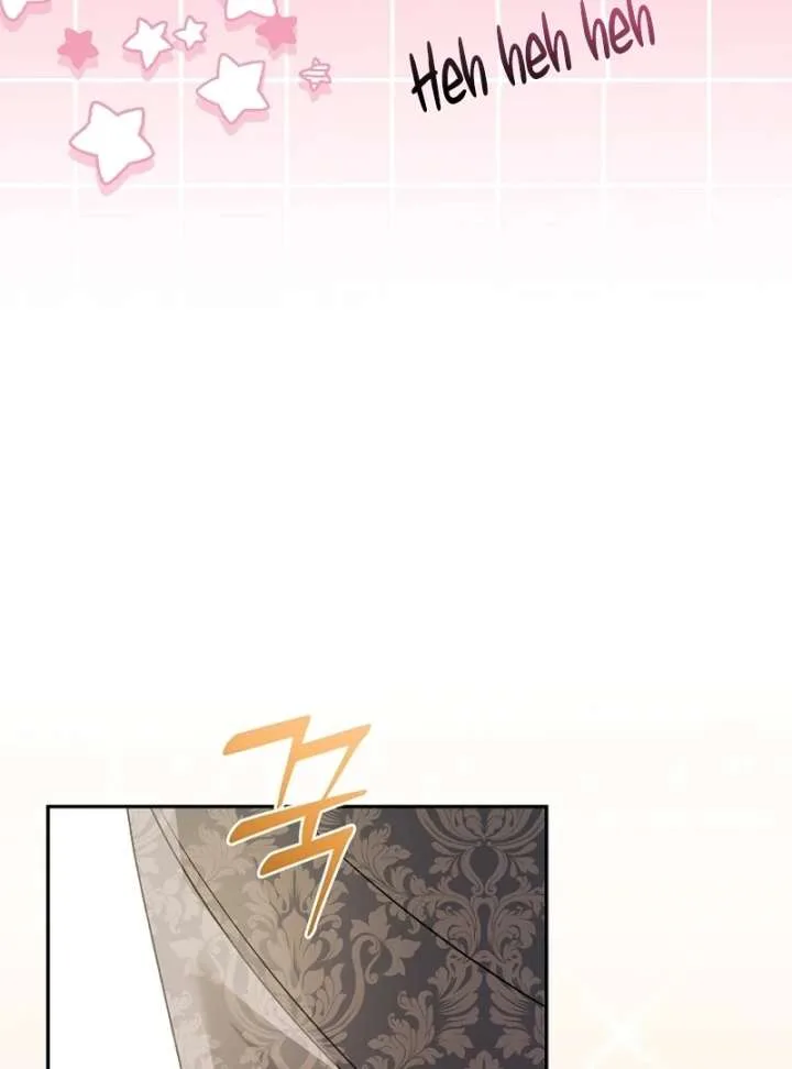 Let’s Divorce, Not Obsess! Chapter 17 page 121