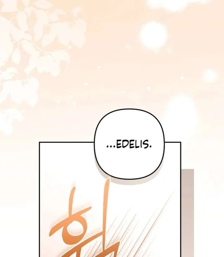 Let’s Divorce, Not Obsess! Chapter 17 page 124