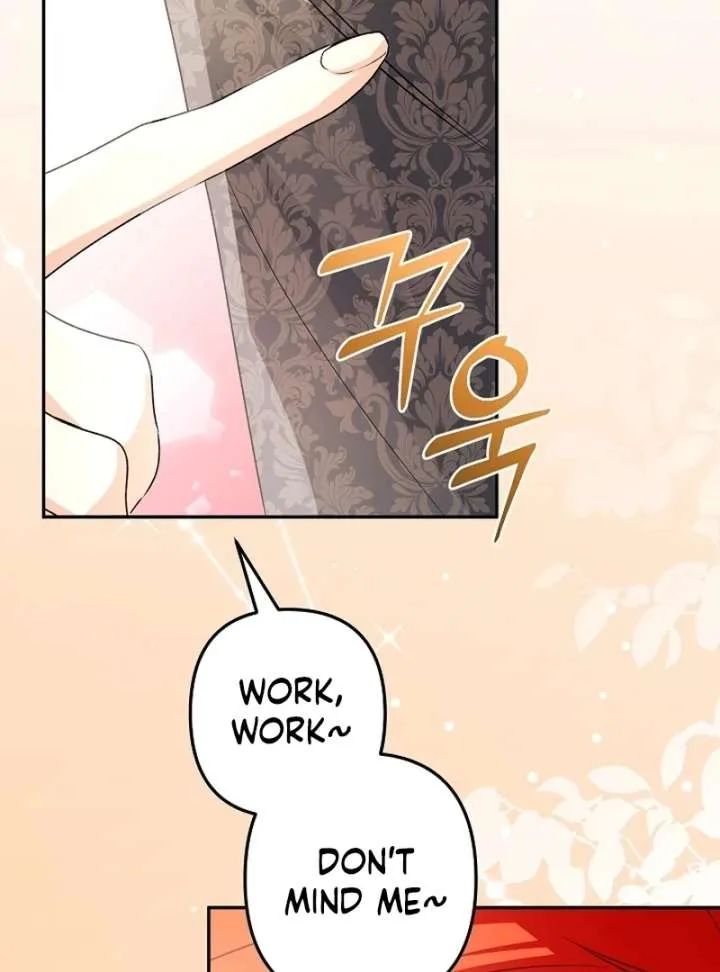 Let’s Divorce, Not Obsess! Chapter 17 page 122