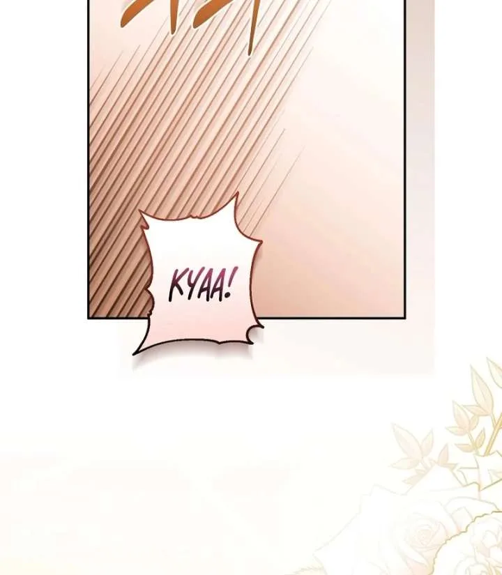 Let’s Divorce, Not Obsess! Chapter 17 page 125
