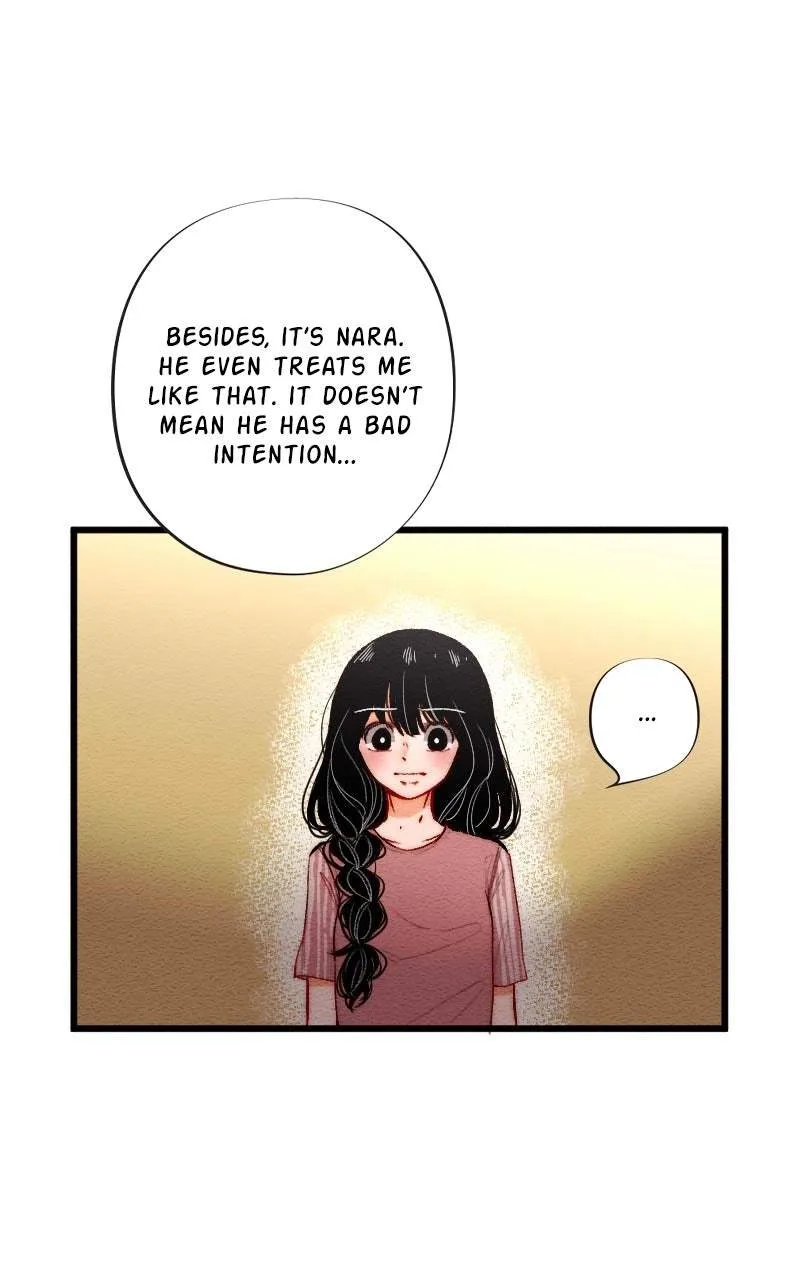 Mistaken for a Wicked Woman! Chapter 123 page 6