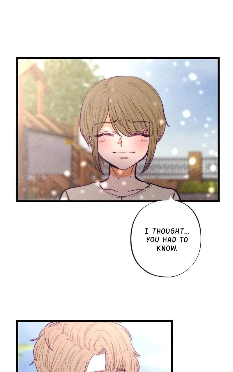 Mistaken for a Wicked Woman! Chapter 128 page 6
