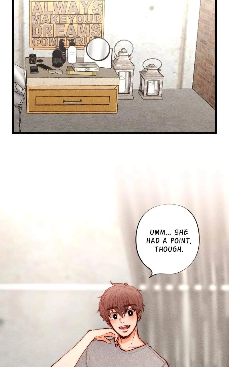 Mistaken for a Wicked Woman! Chapter 123 page 2