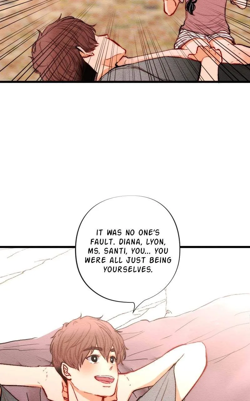 Mistaken for a Wicked Woman! Chapter 123 page 12