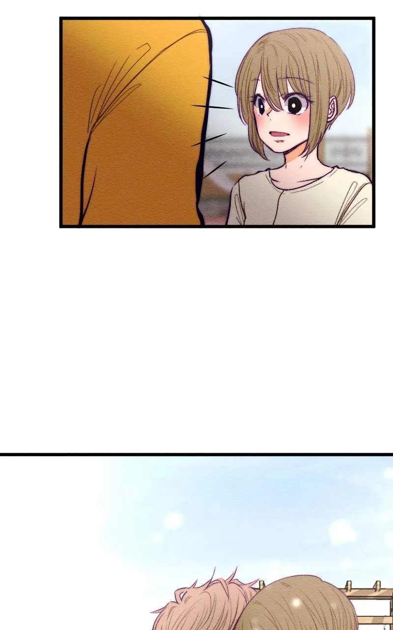 Mistaken for a Wicked Woman! Chapter 128 page 12