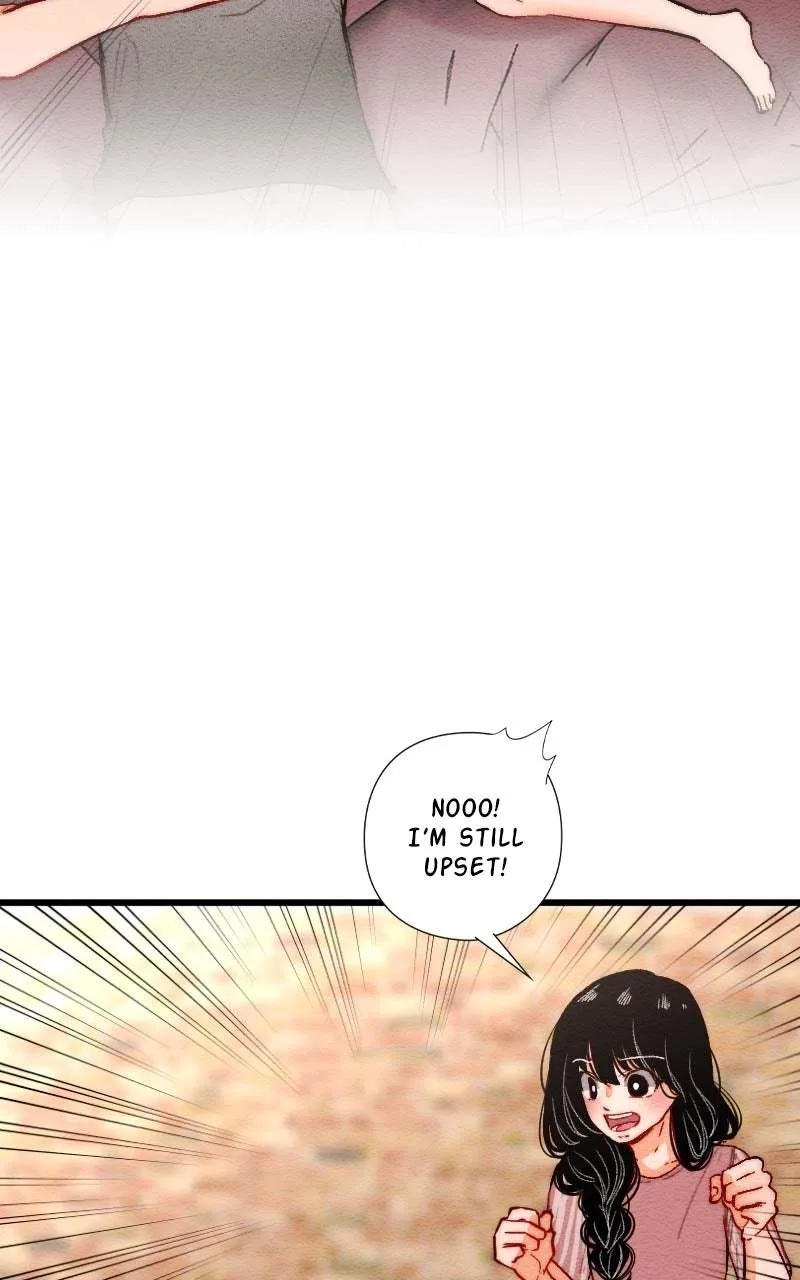Mistaken for a Wicked Woman! Chapter 123 page 11