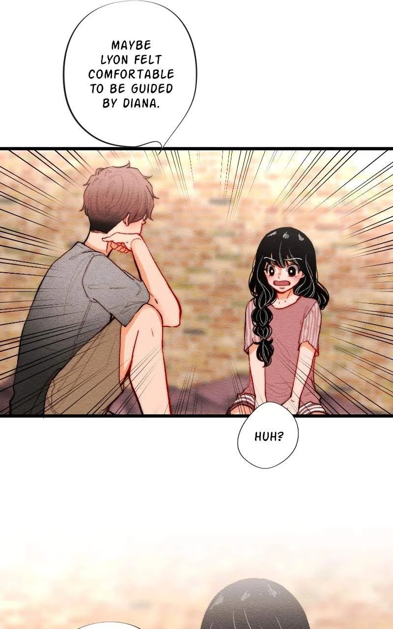 Mistaken for a Wicked Woman! Chapter 123 page 8