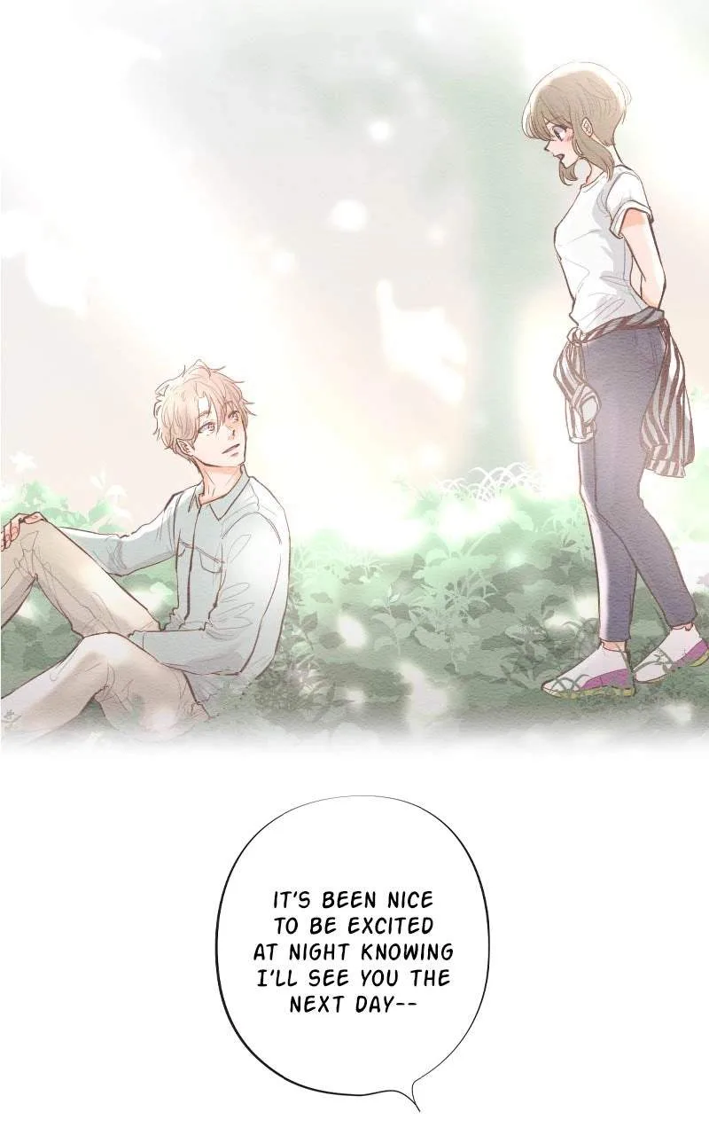 Mistaken for a Wicked Woman! Chapter 128 page 11