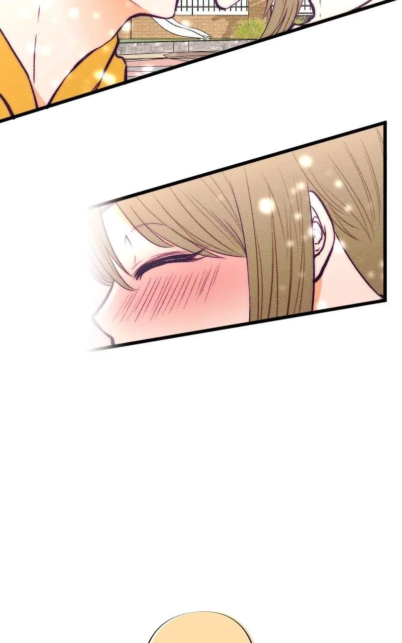 Mistaken for a Wicked Woman! Chapter 128 page 14