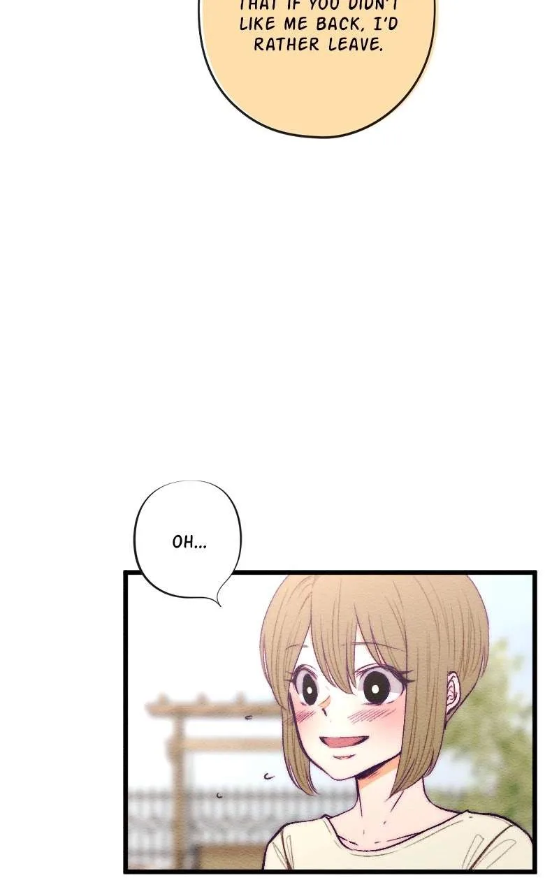 Mistaken for a Wicked Woman! Chapter 128 page 19