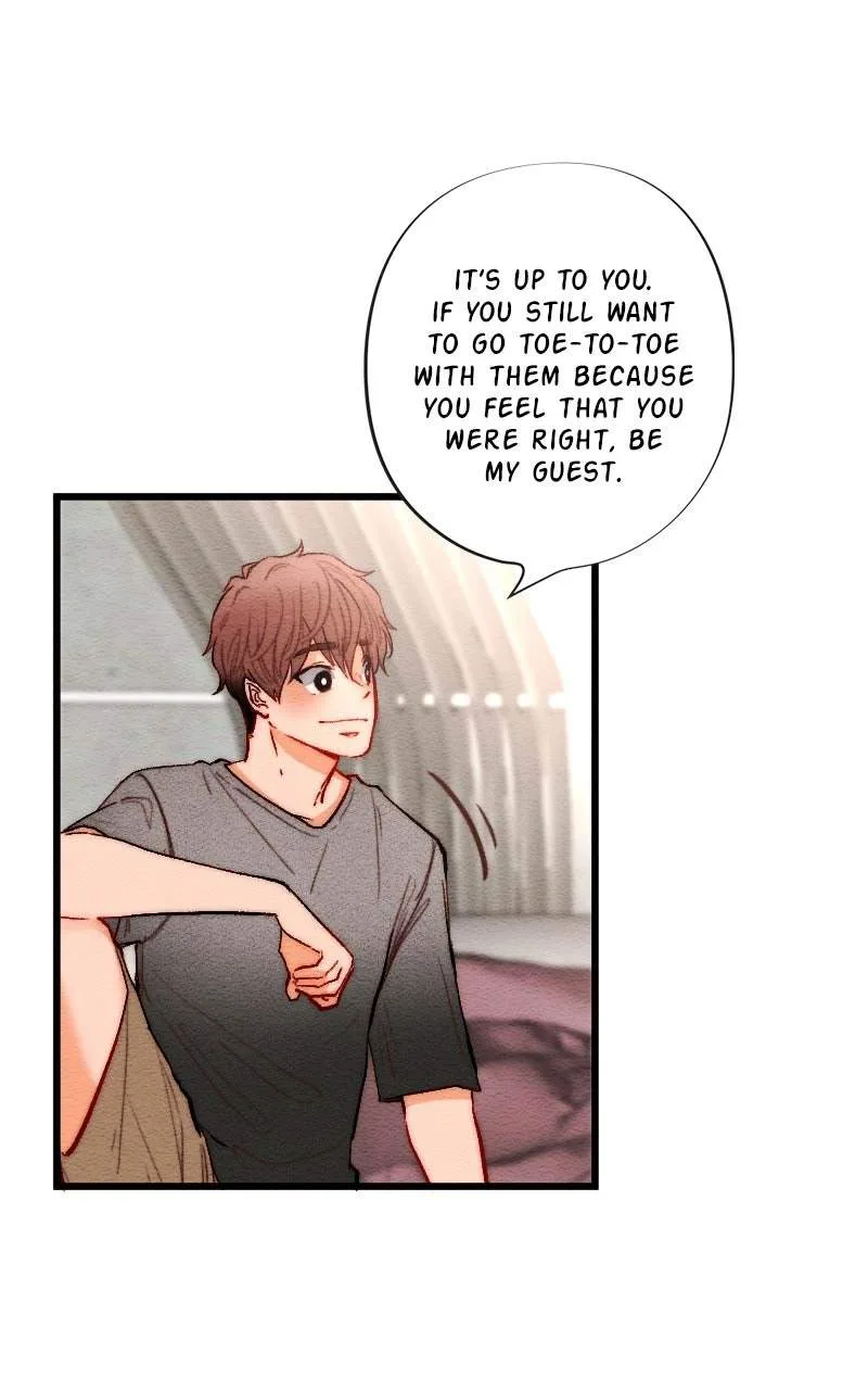 Mistaken for a Wicked Woman! Chapter 123 page 15