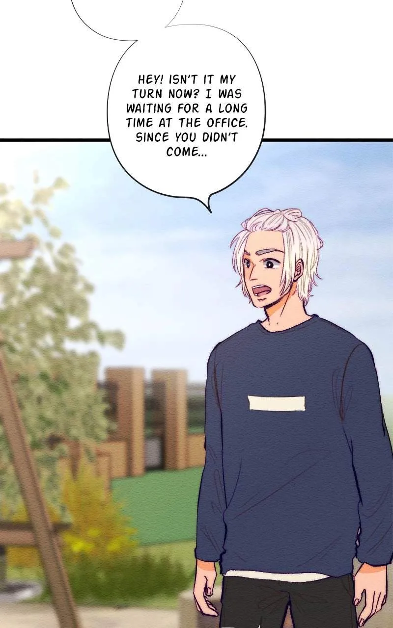 Mistaken for a Wicked Woman! Chapter 128 page 24