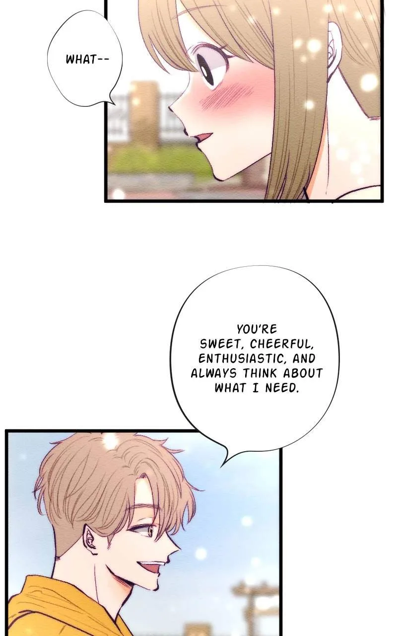 Mistaken for a Wicked Woman! Chapter 128 page 16