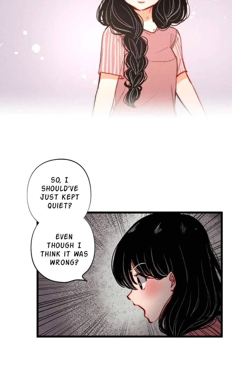 Mistaken for a Wicked Woman! Chapter 123 page 14