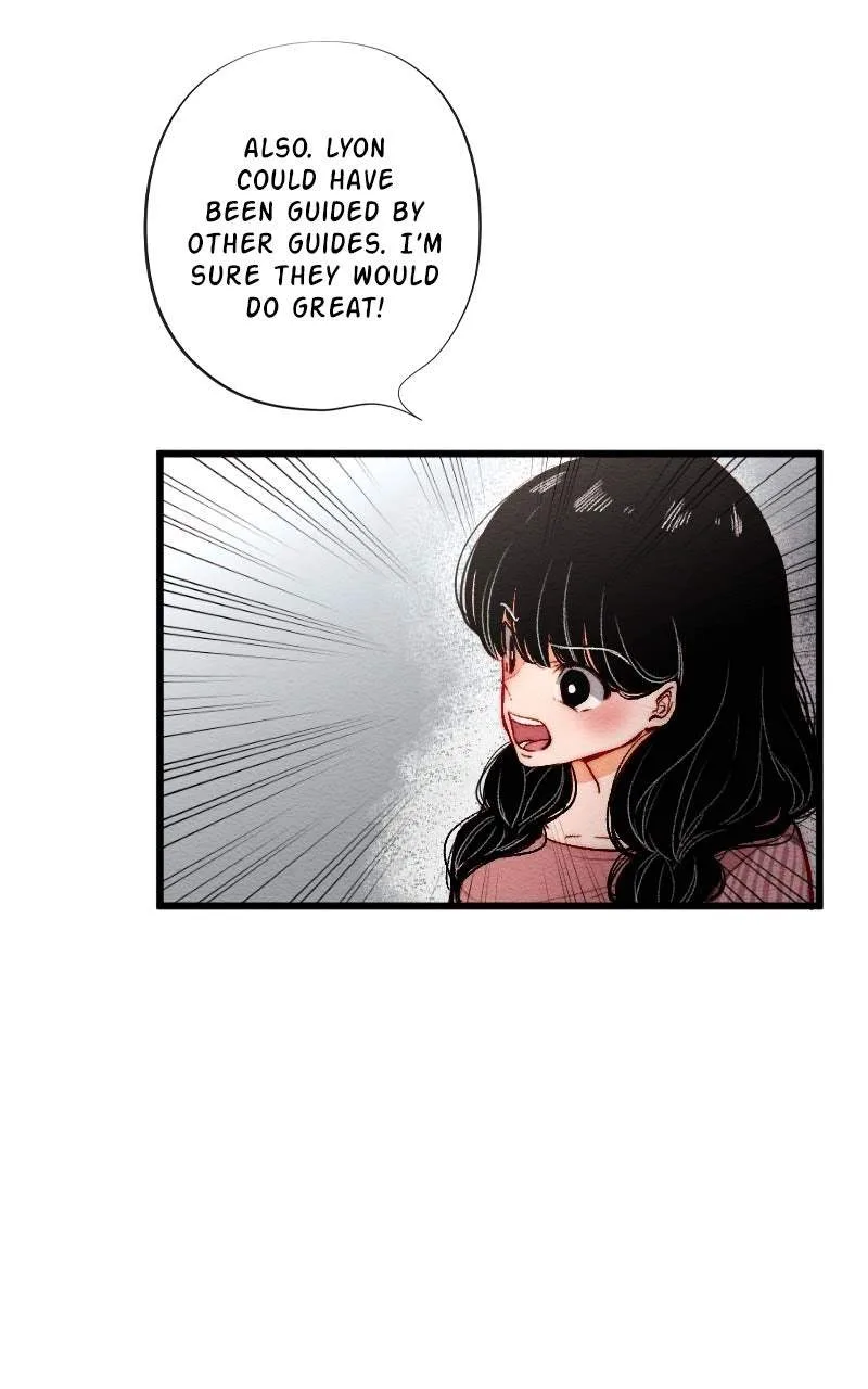Mistaken for a Wicked Woman! Chapter 123 page 7