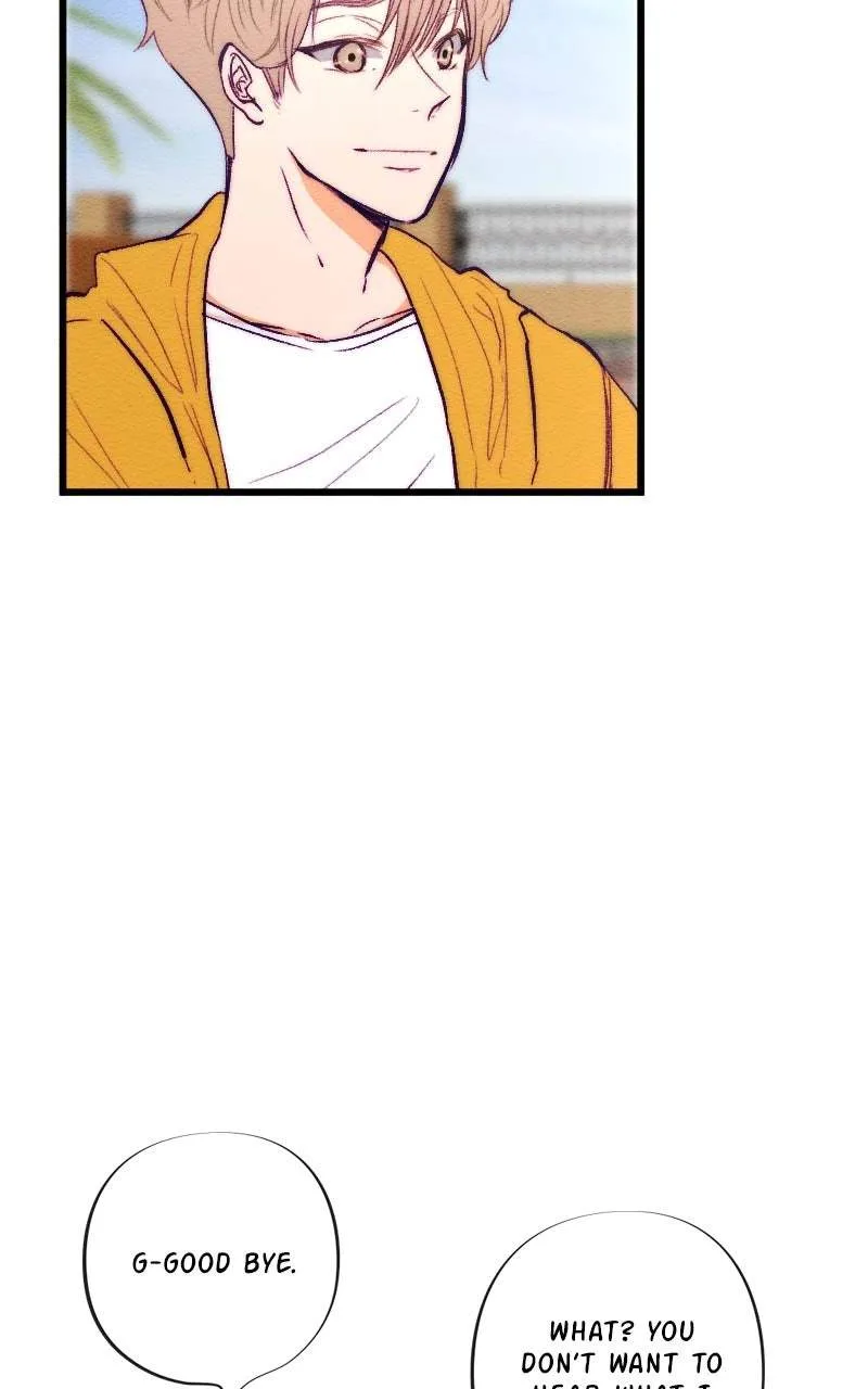 Mistaken for a Wicked Woman! Chapter 128 page 7