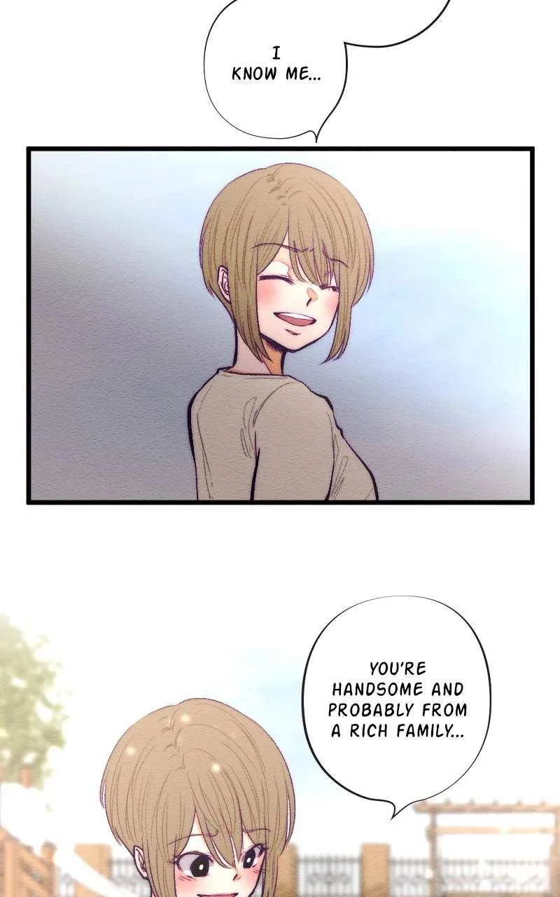 Mistaken for a Wicked Woman! Chapter 128 page 9
