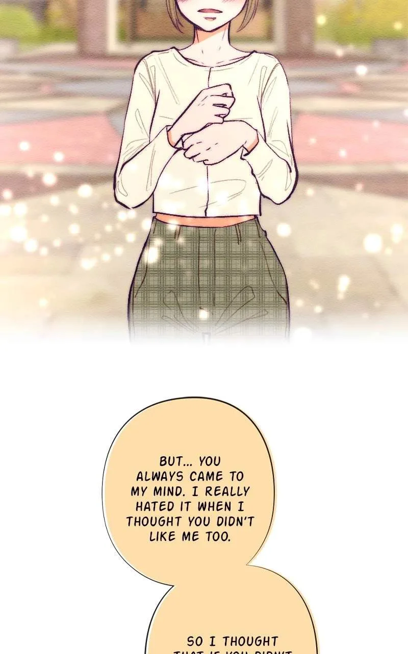 Mistaken for a Wicked Woman! Chapter 128 page 18