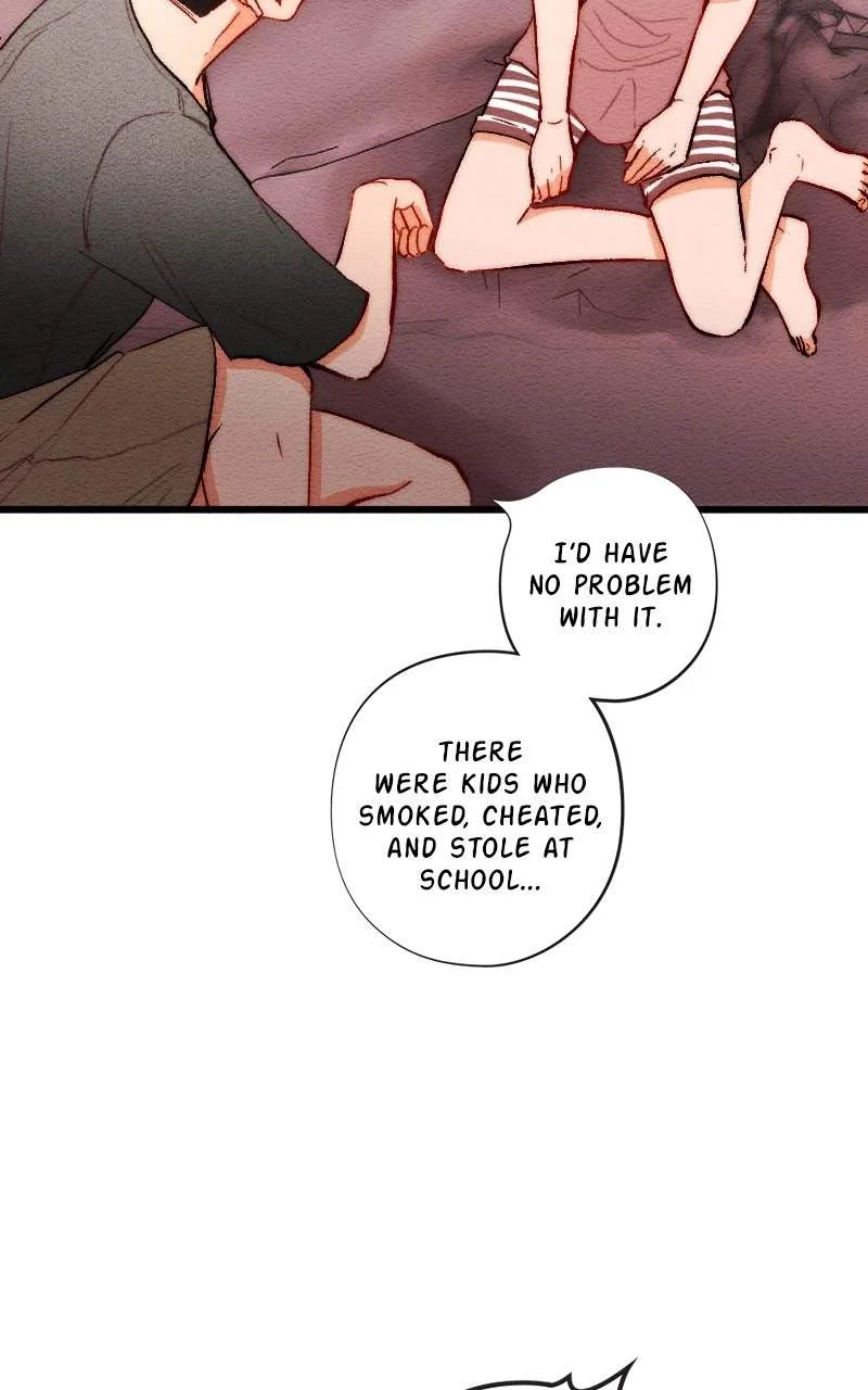 Mistaken for a Wicked Woman! Chapter 123 page 17